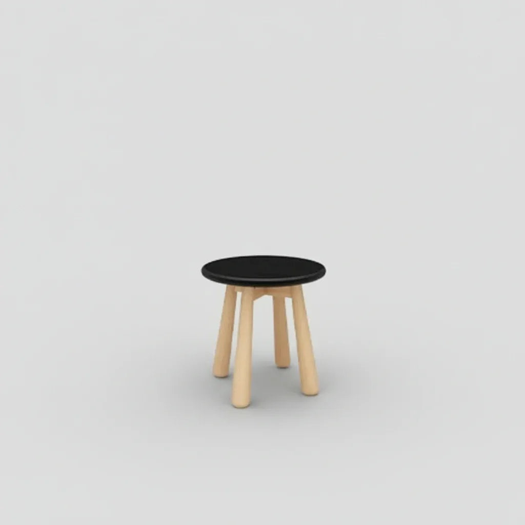TB-38-1 - Seating & Co