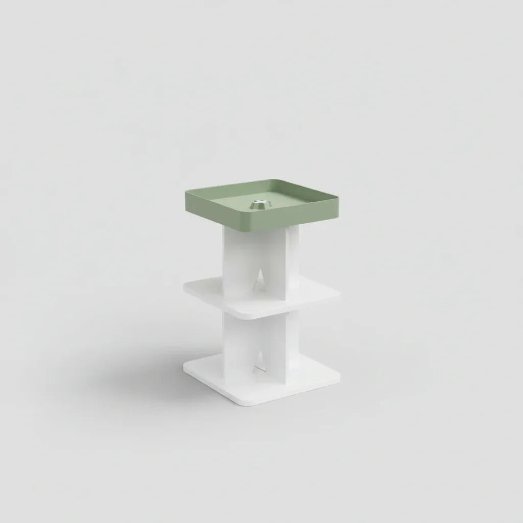 TOWER-02 - Seating & Co