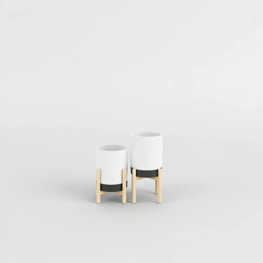 FP-05W - Seating & Co