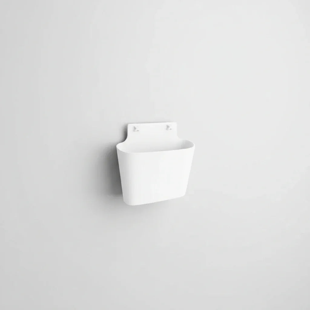 AS - Seating & Co
