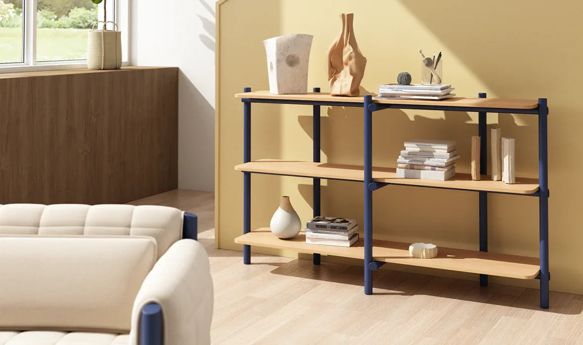 HILDA-F3 - Seating & Co