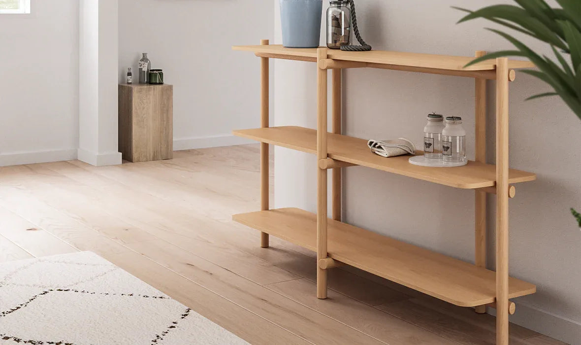 HILDA-F3 - Seating & Co