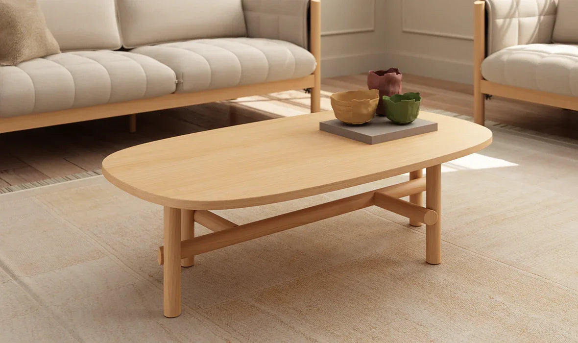 HILDA-T2 - Seating & Co
