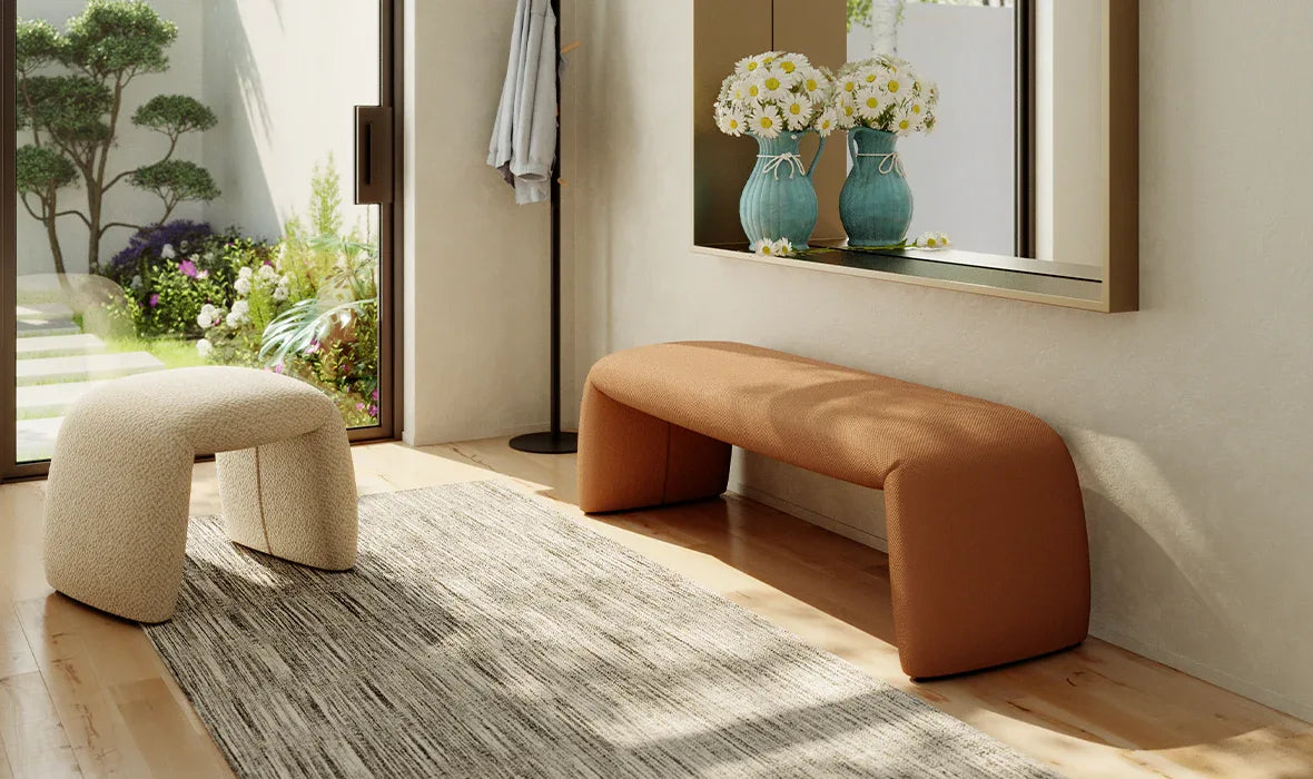 MASTER-02