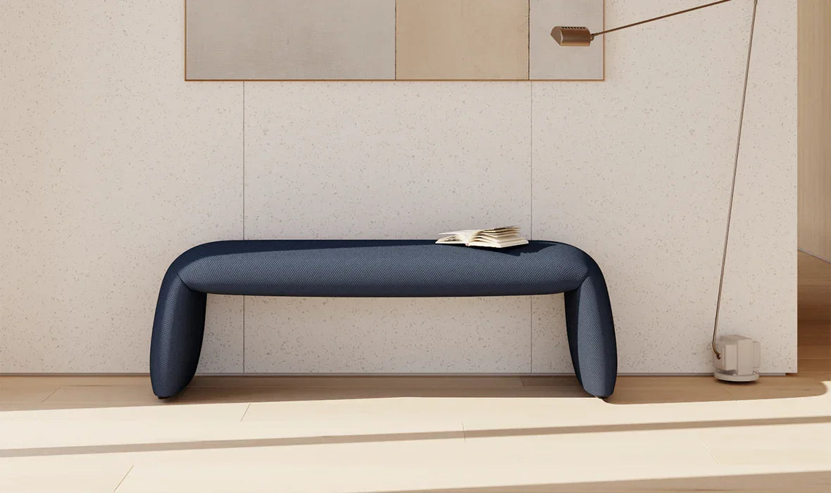 MASTER-02 - Seating & Co