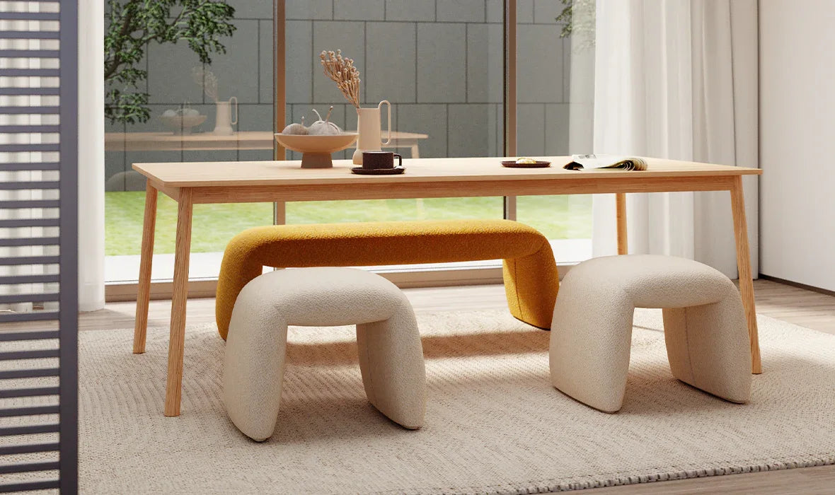 MASTER-01 - Seating & Co