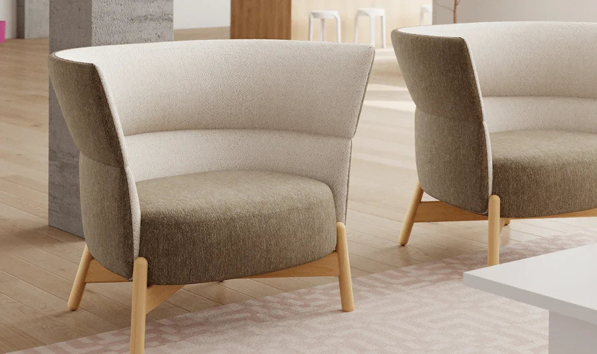 WYL-02LW - Seating & Co