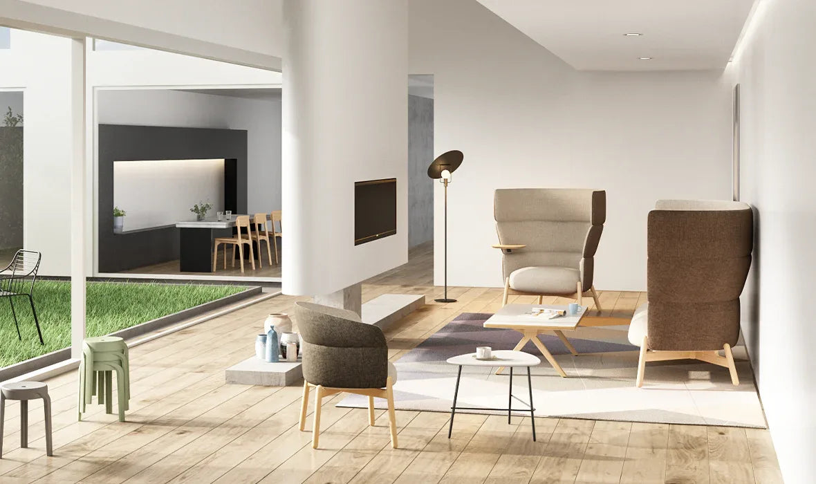 WYL-02W - Seating & Co