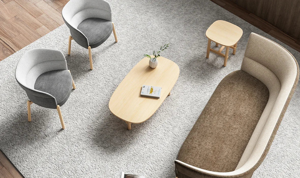 WYL-02W - Seating & Co