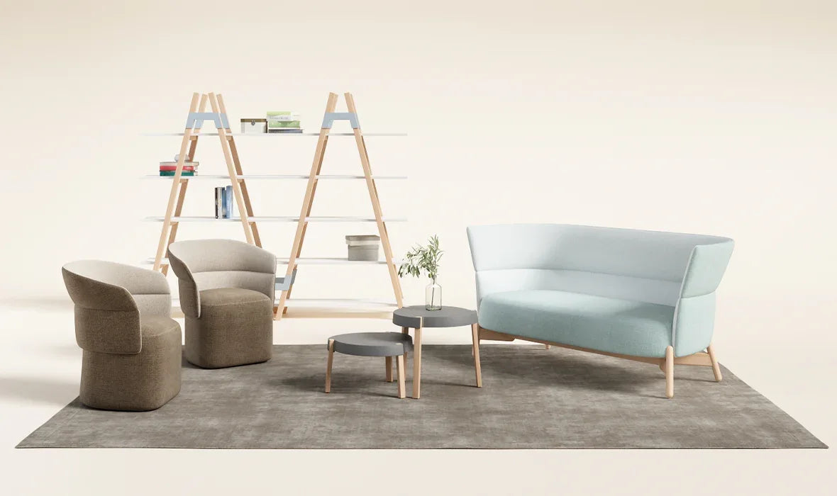 WYL-01HW-TABLE - Seating & Co