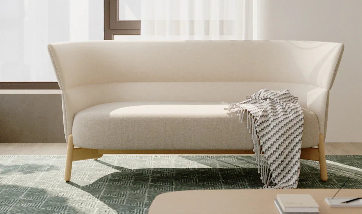 WYL-01HW - Seating & Co