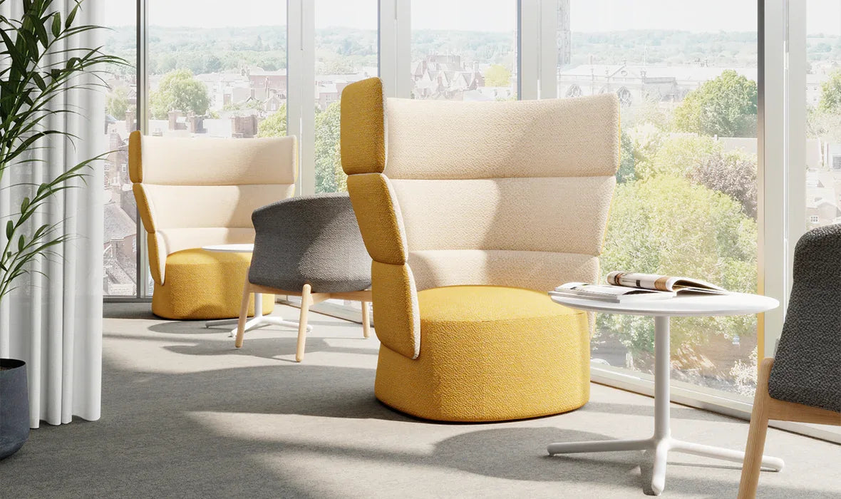 WYL-01W - Seating & Co