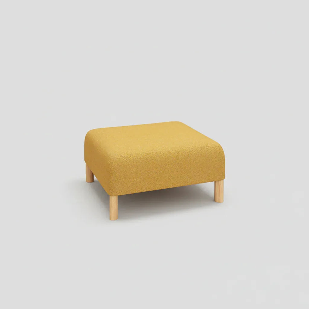 DAIGH-PLAN1 - Seating & Co