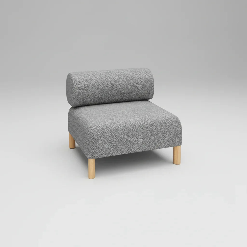 DAIGH-PLAN2 - Seating & Co