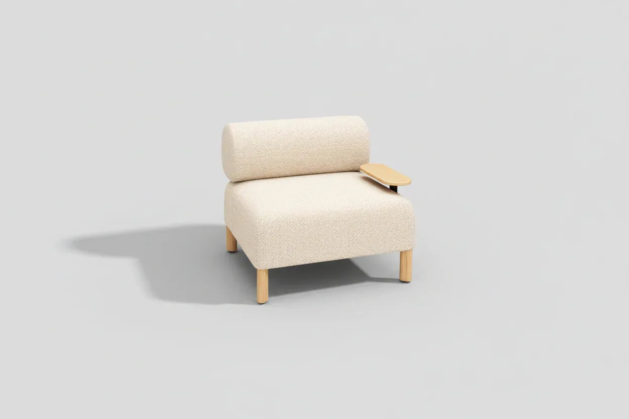 DAIGH-PLAN3 - Seating & Co