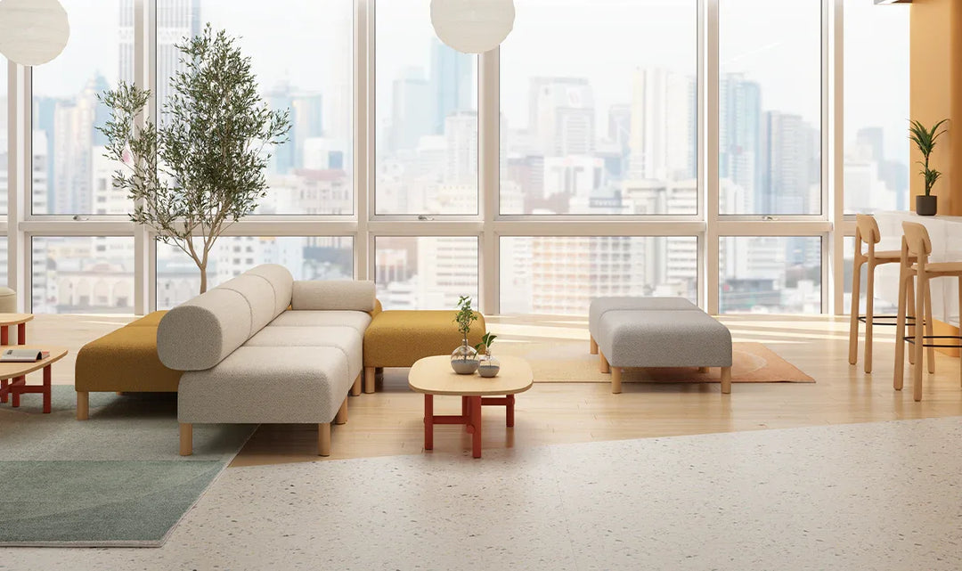 DAIGH-PLAN3 - Seating & Co