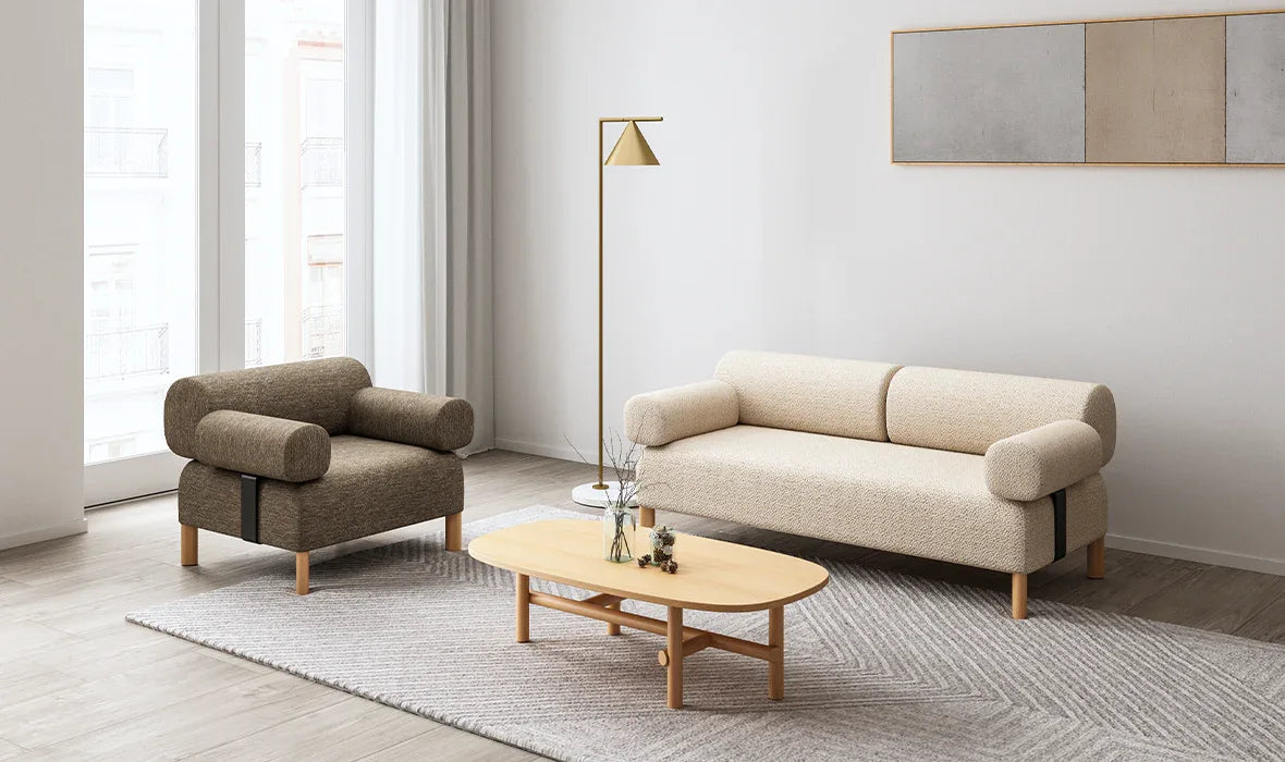 DAIGH-PLAN5 - Seating & Co
