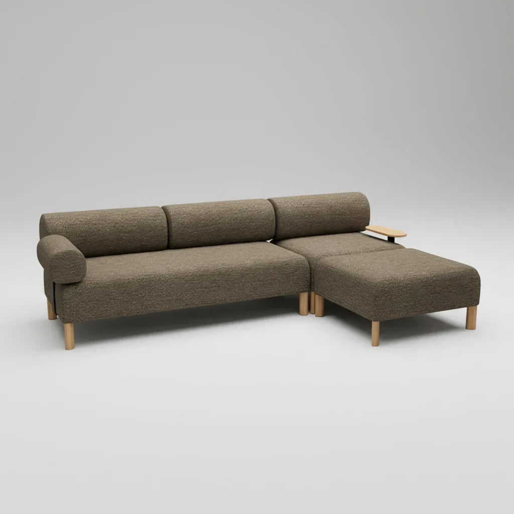 DAIGH-PLAN6 - Seating & Co