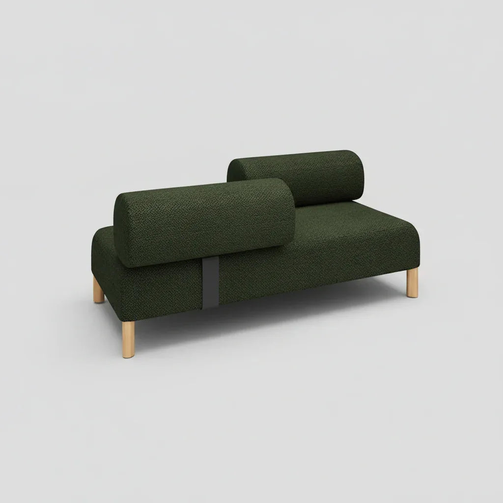 DAIGH-PLAN7 - Seating & Co