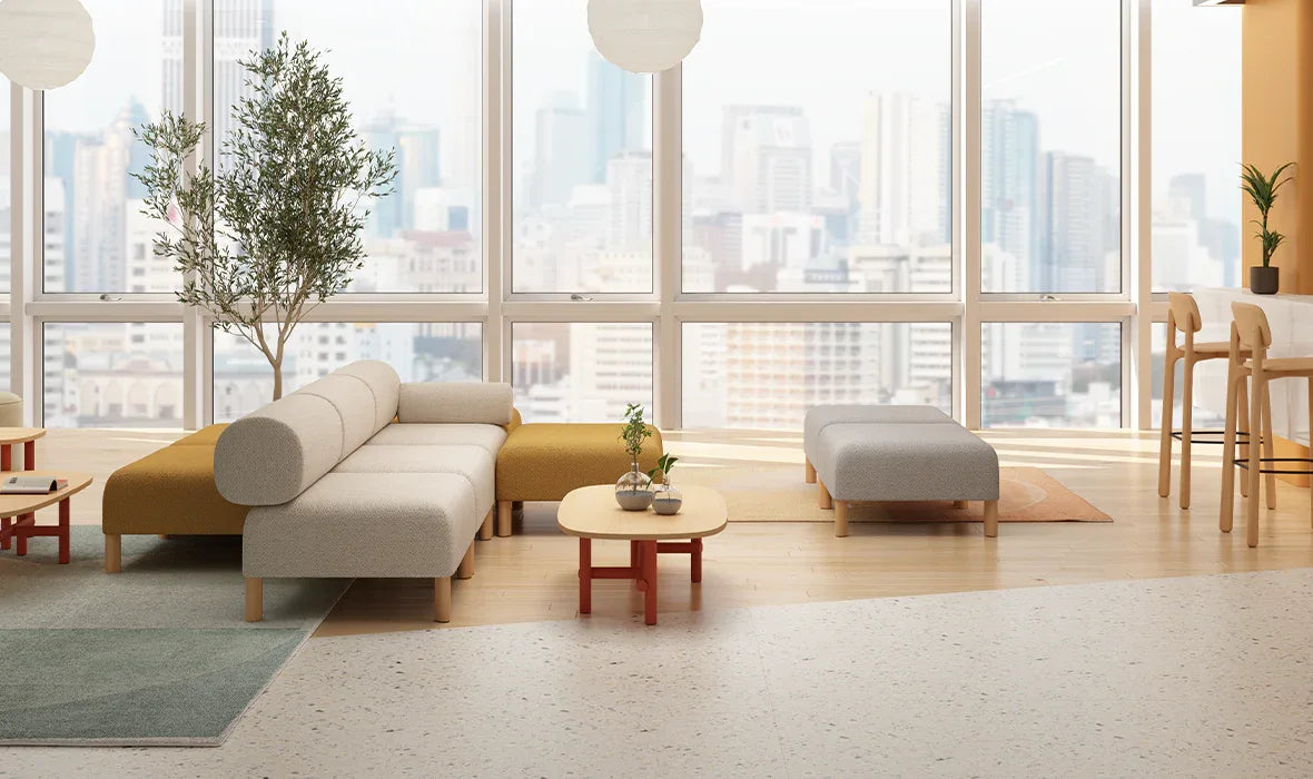 DAIGH-PLAN7 - Seating & Co