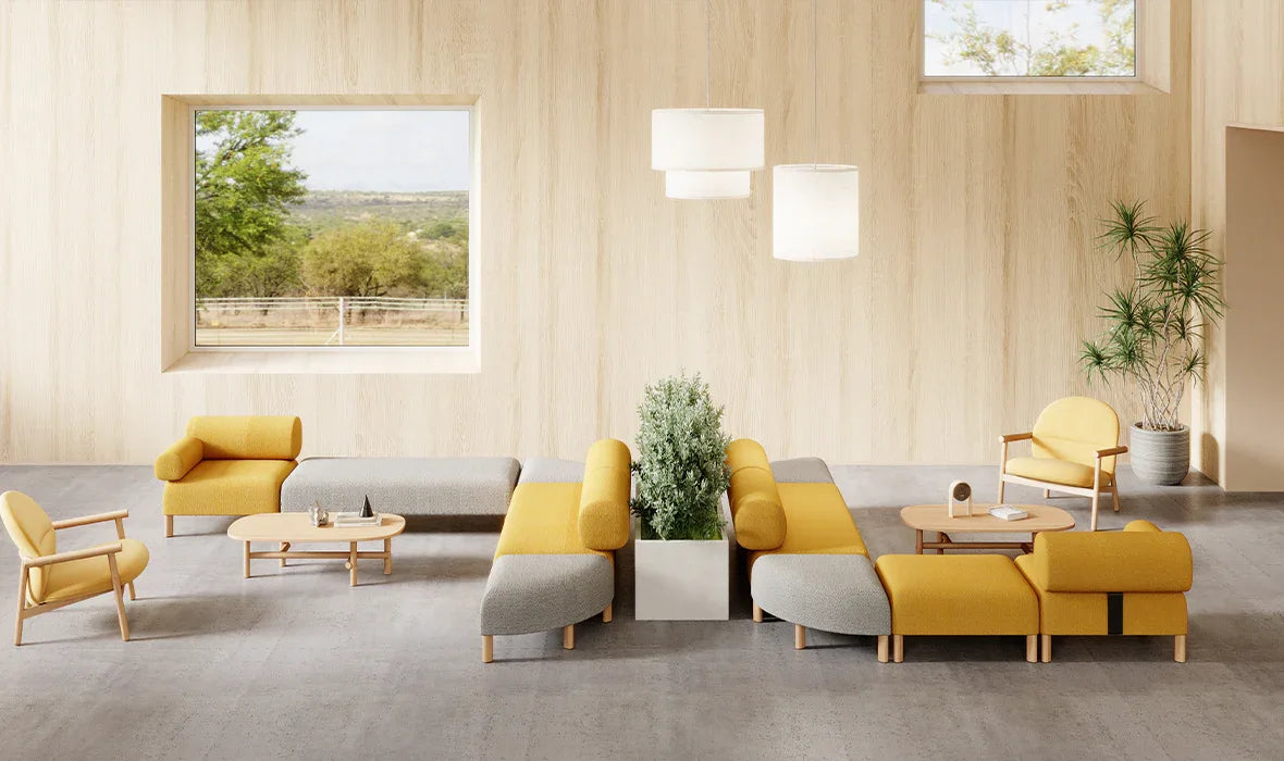 DAIGH-PLAN8 - Seating & Co
