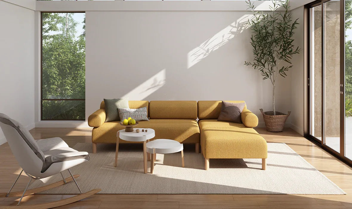 DAIGH-PLAN8 - Seating & Co