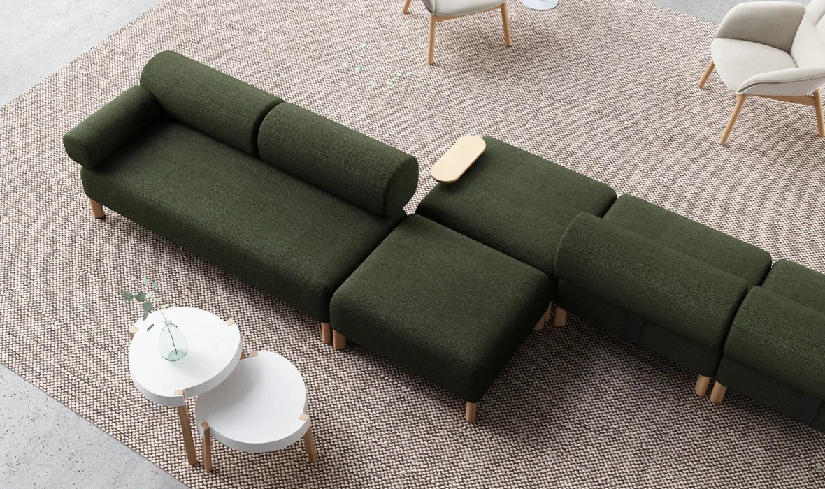 DAIGH-PLAN8 - Seating & Co