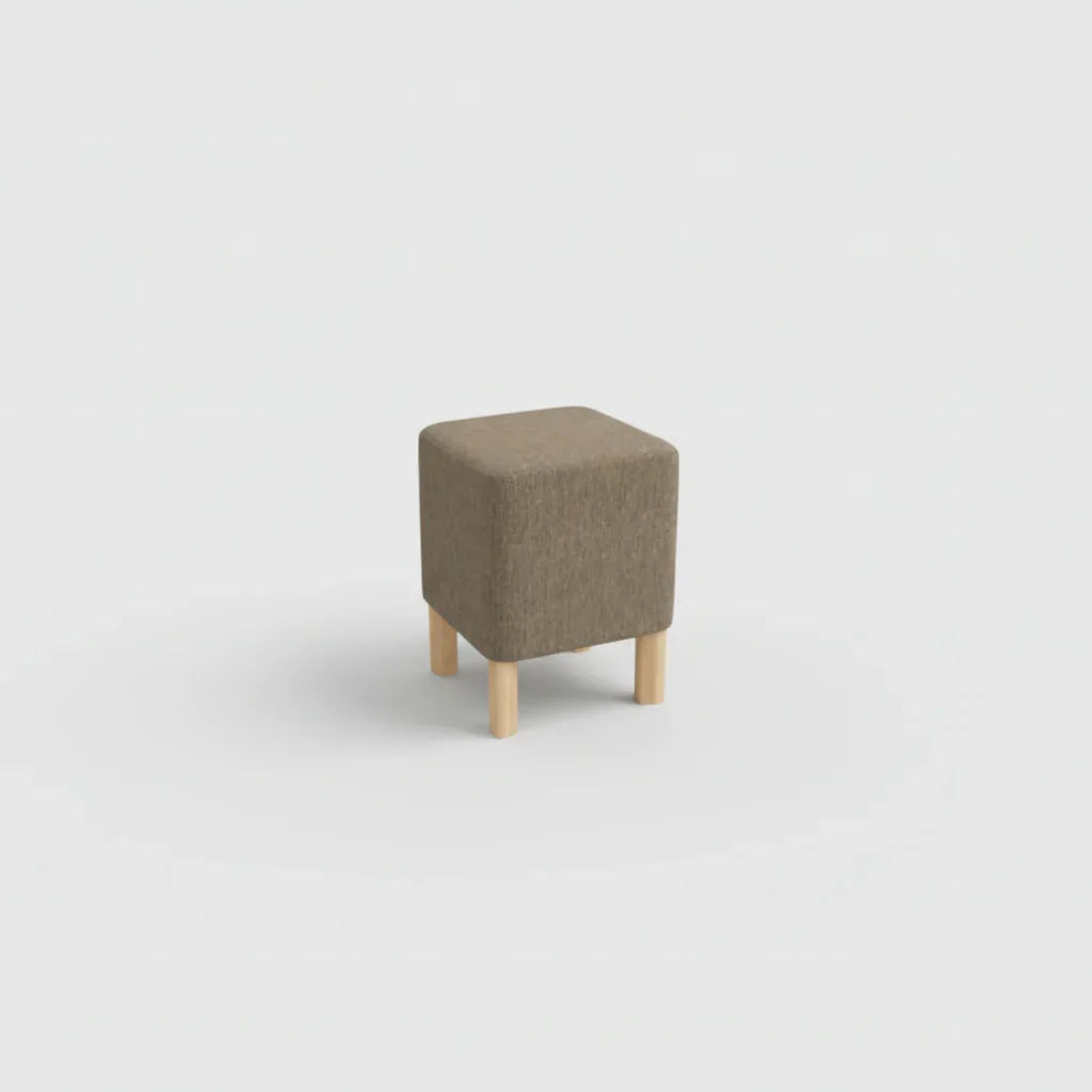 DAIGH-S3-4040 - Seating & Co