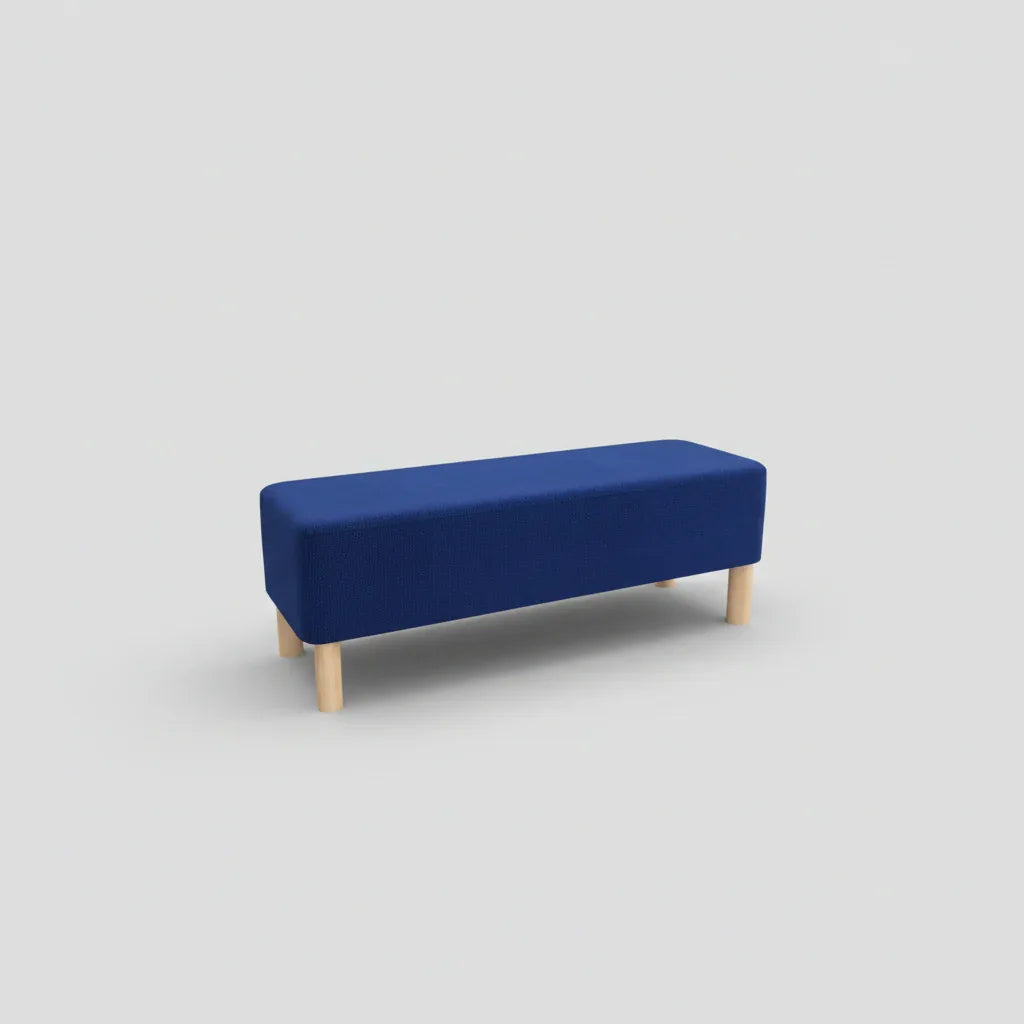 DAIGH-S3-40120 - Seating & Co