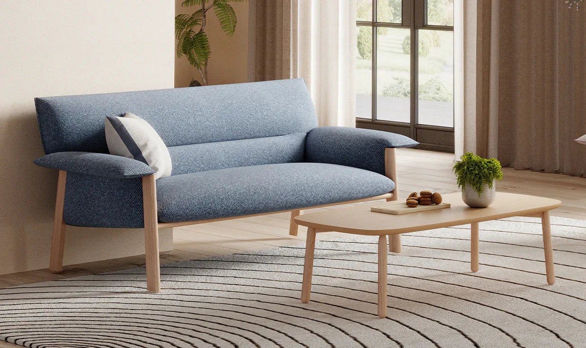 MARA-S2 - Seating & Co