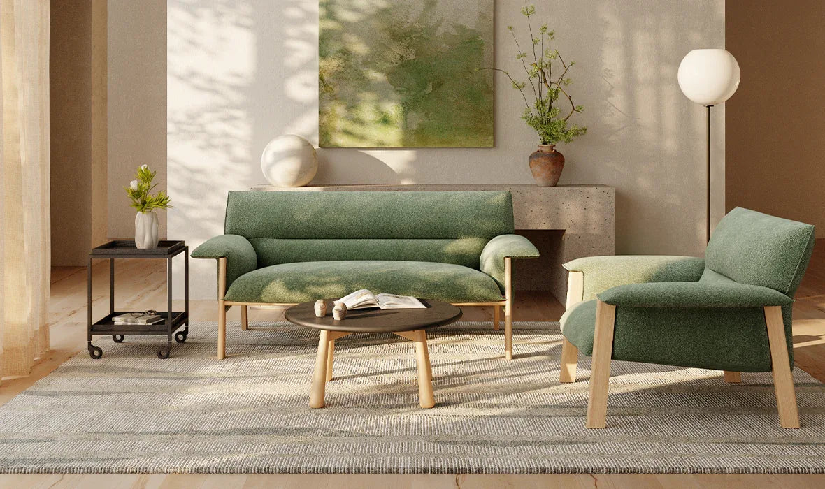MARA-S2 - Seating & Co