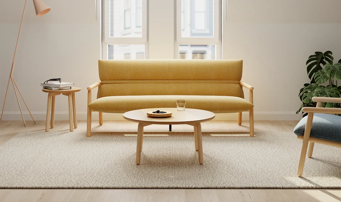 MAY-S2 - Seating & Co