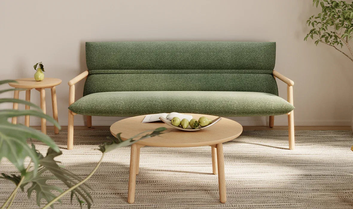 MAY-S2 - Seating & Co