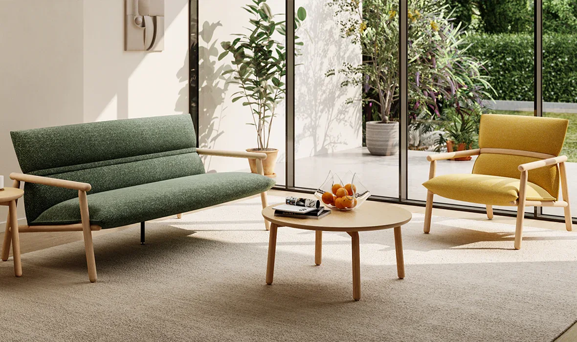 MAY-S2 - Seating & Co