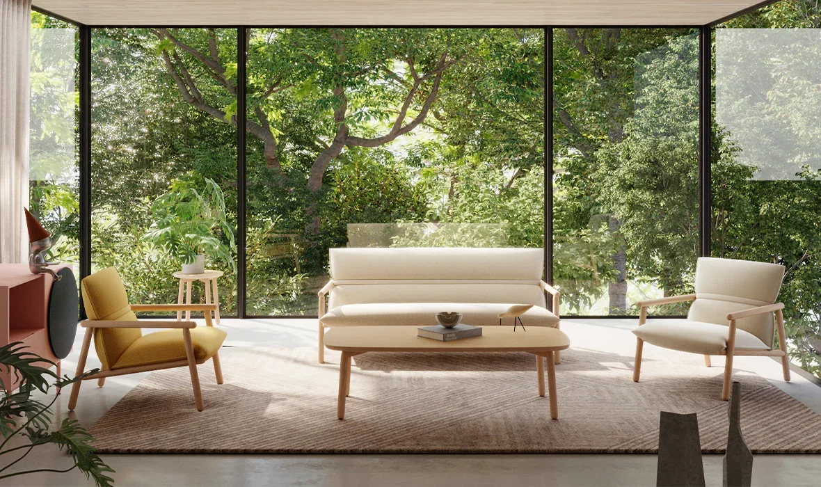 MAY-S2 - Seating & Co
