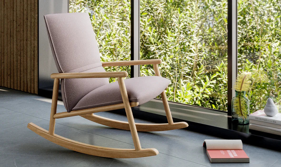 MAY-Y - Seating & Co