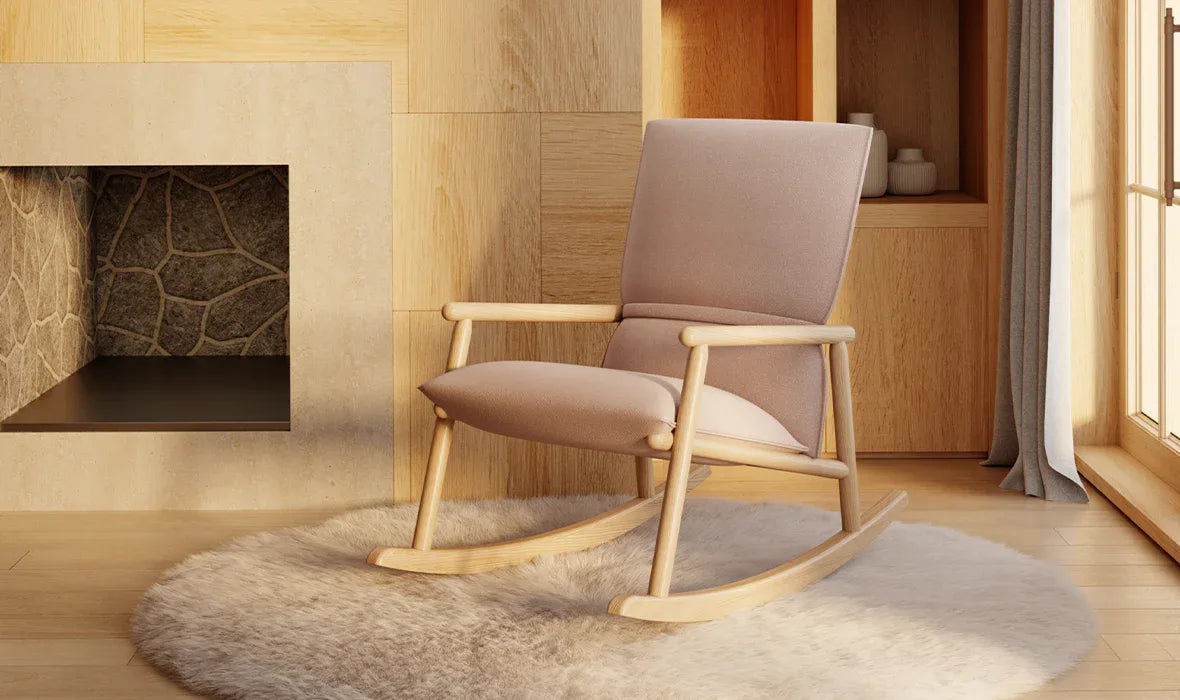 MAY-Y - Seating & Co