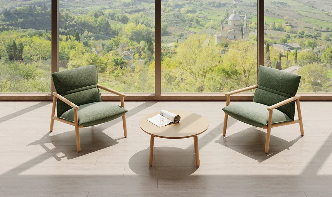 MAY-T2 - Seating & Co