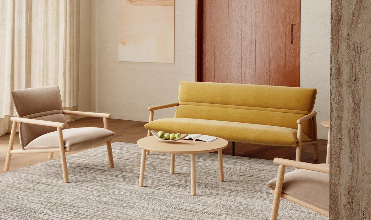MAY-T2 - Seating & Co