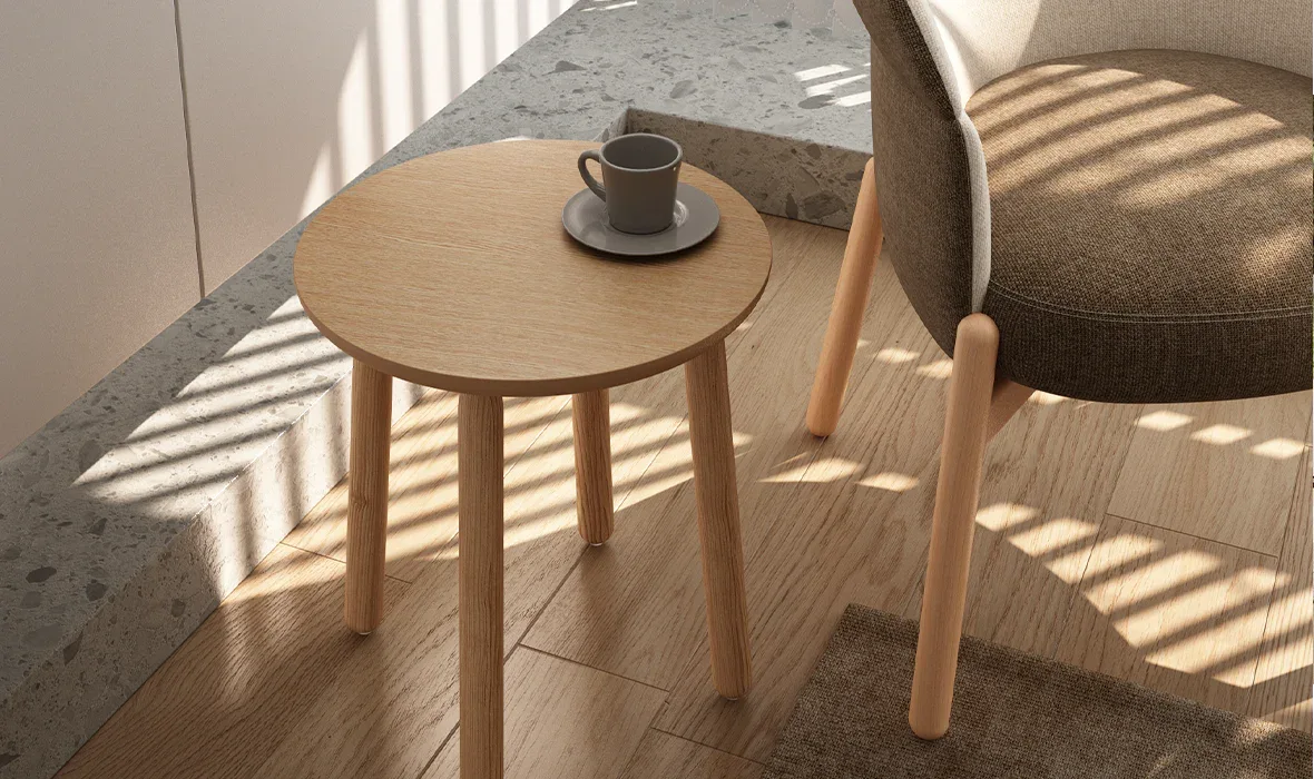 MAY-T1 - Seating & Co