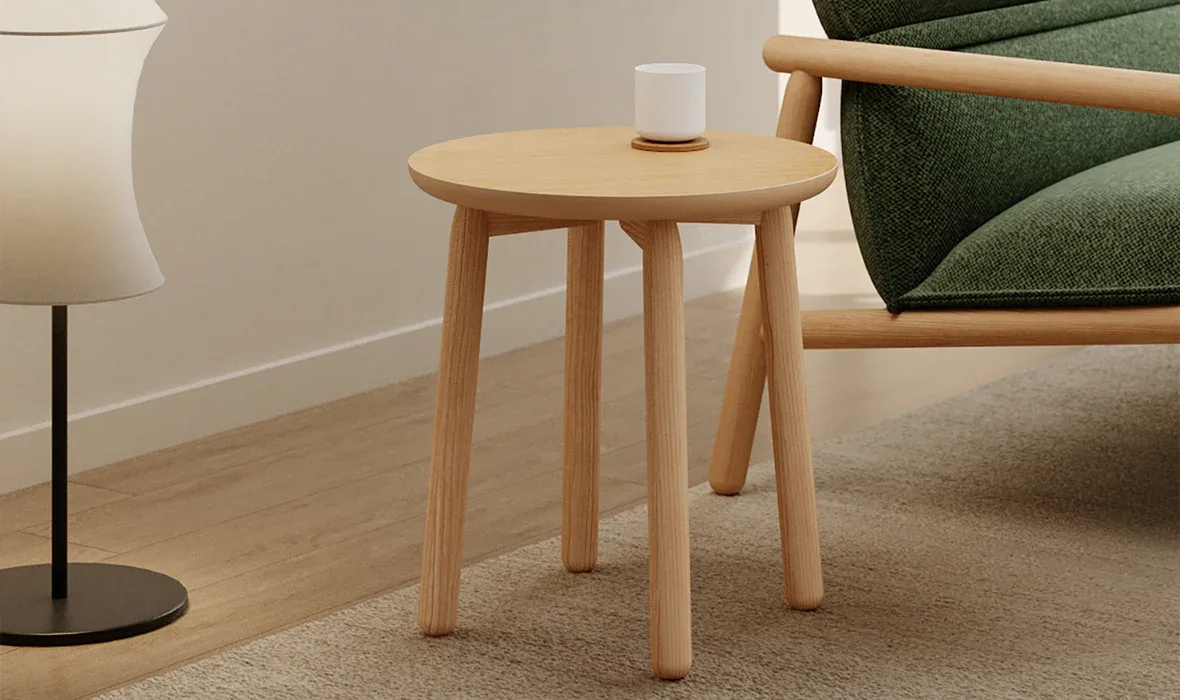 MAY-T1 - Seating & Co