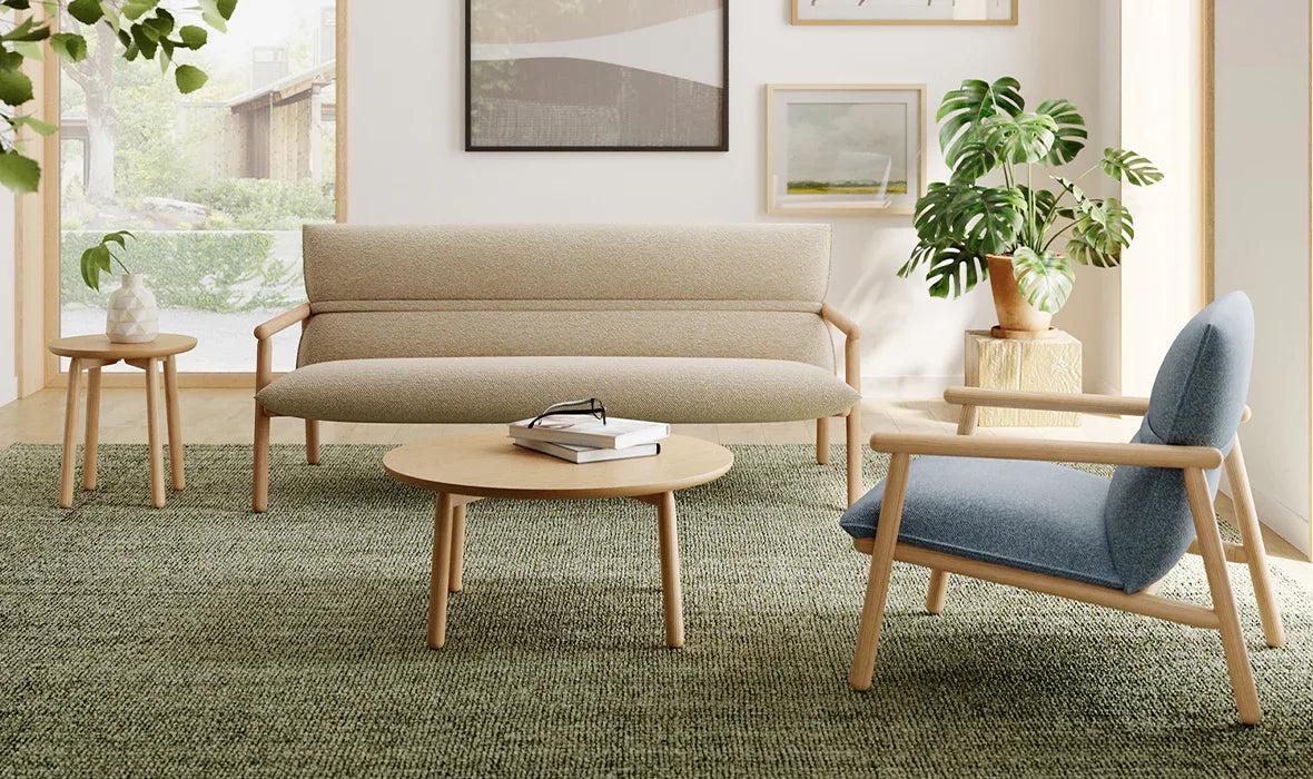 MAY-T1 - Seating & Co