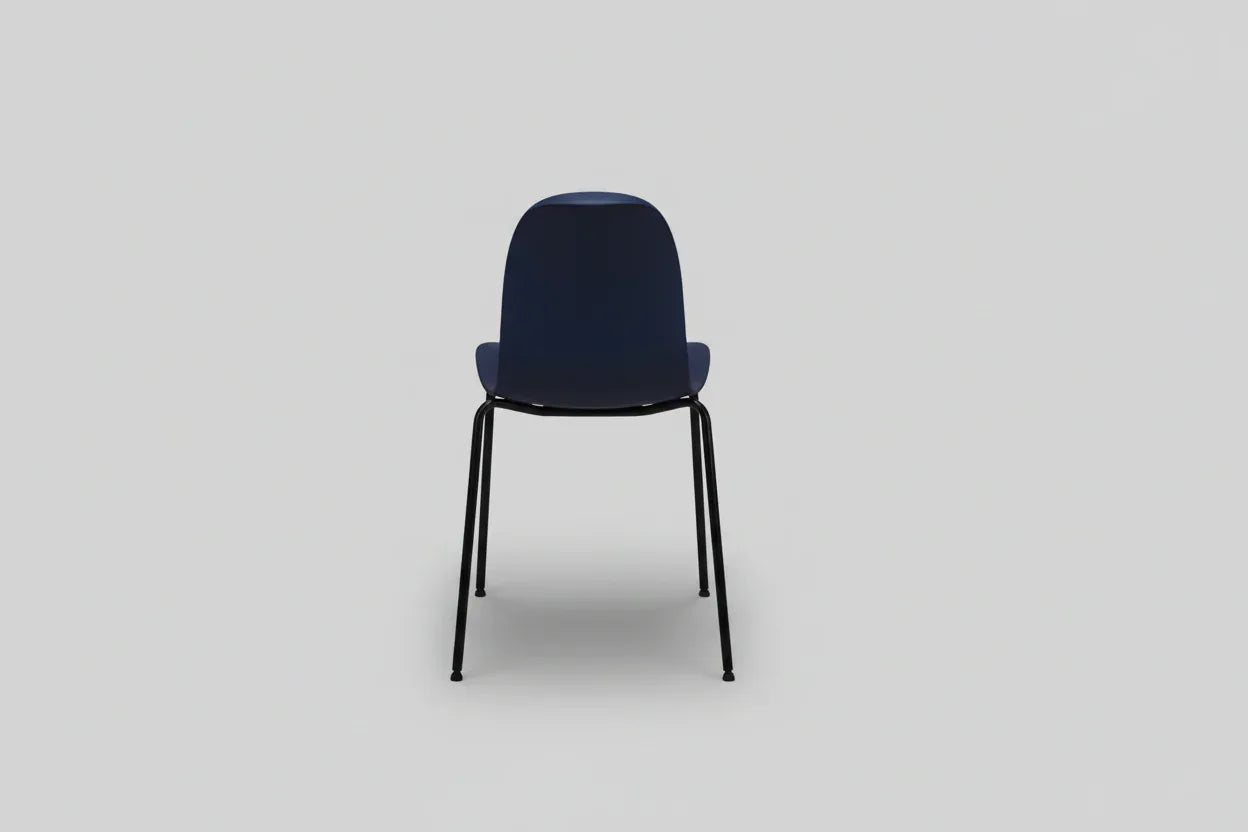 SEAL-01 - Seating & Co