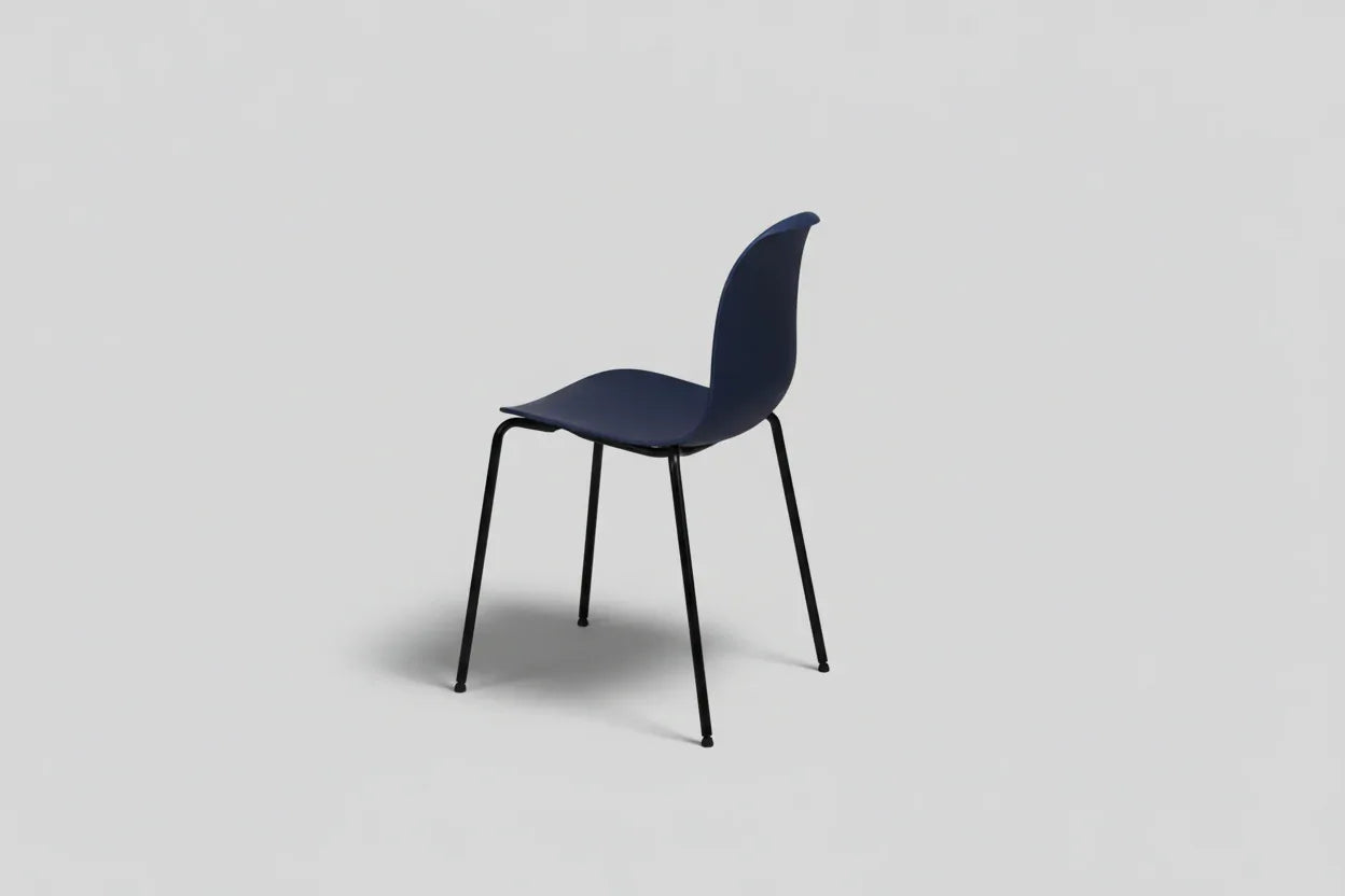 SEAL-01 - Seating & Co