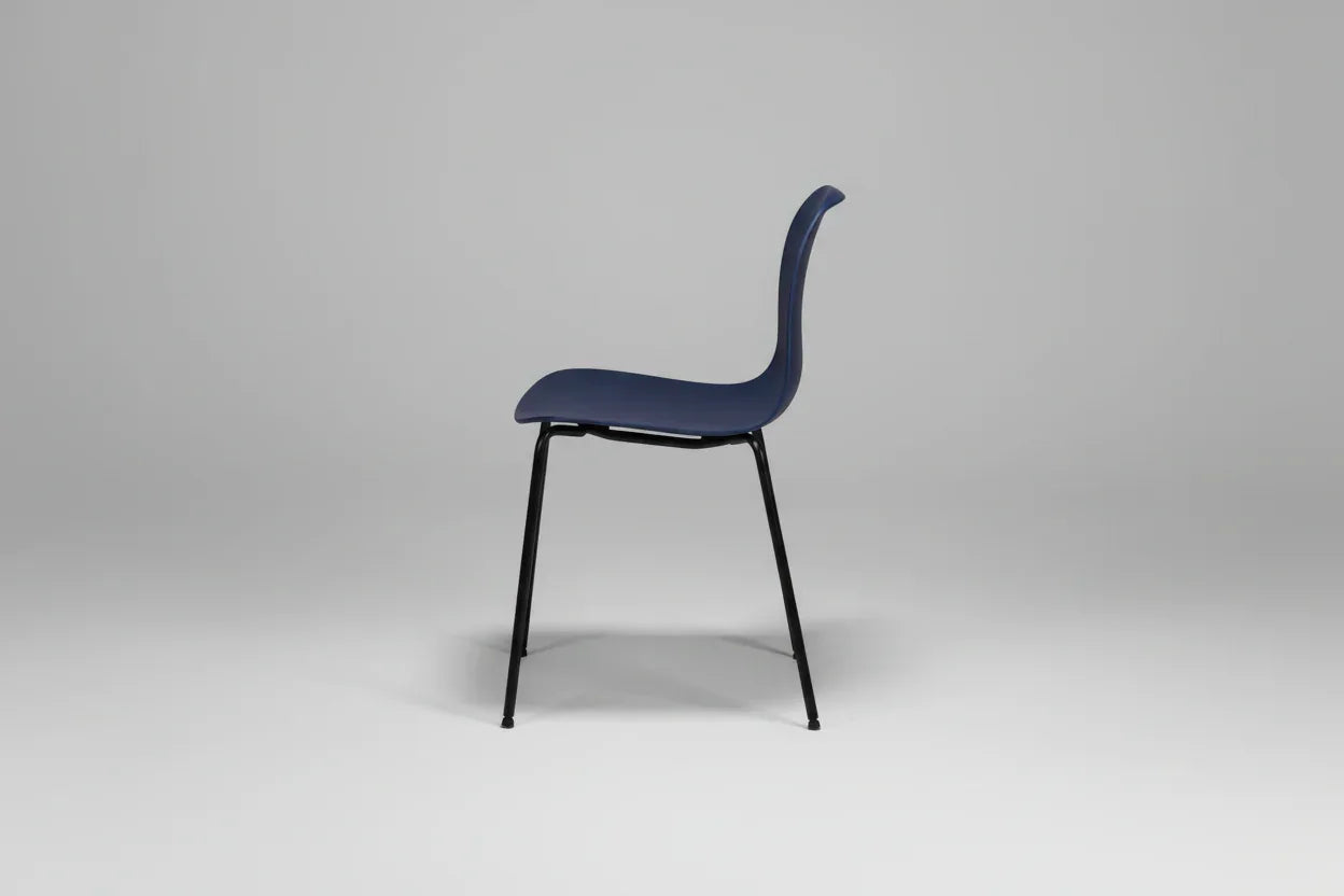 SEAL-01 - Seating & Co