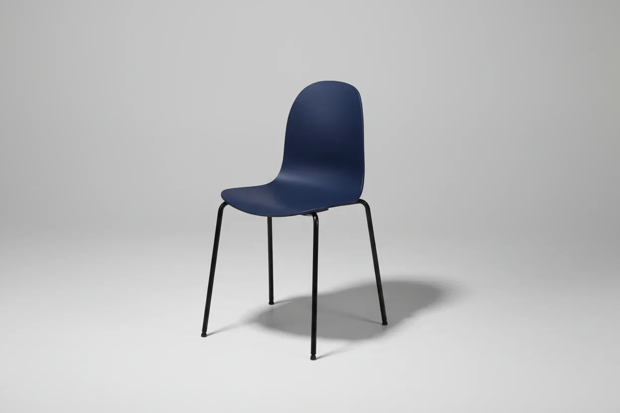SEAL-01 - Seating & Co
