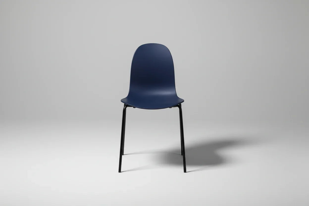 SEAL-01 - Seating & Co