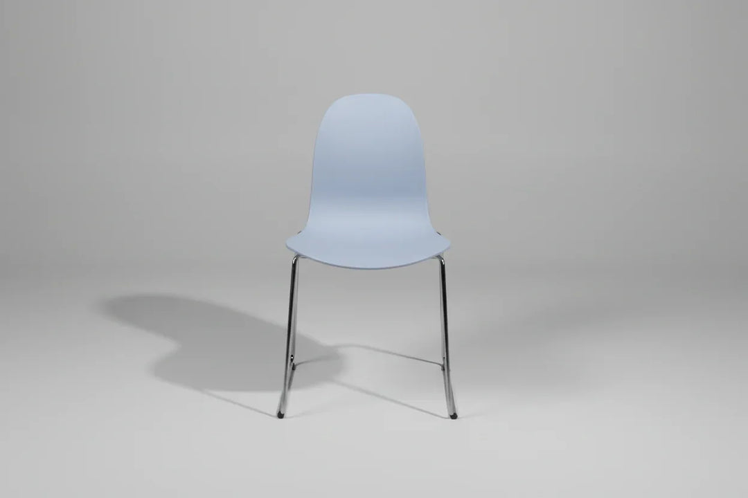 SEAL-05 - Seating & Co