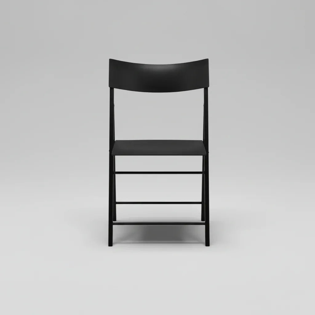 ARDOR - Seating & Co