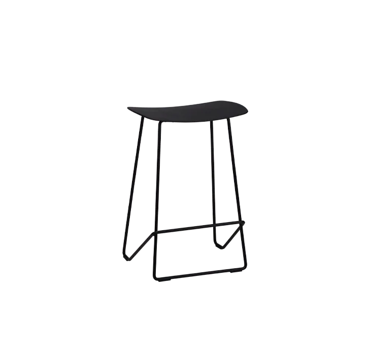 SKIFF-BAR-65 - Seating & Co